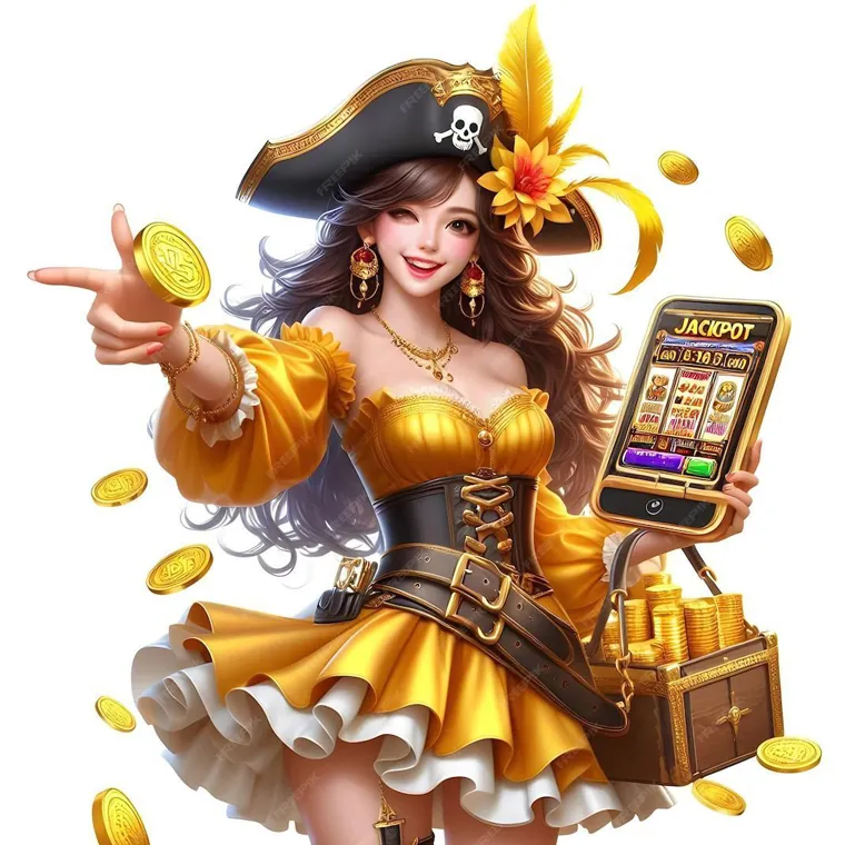 Wide variety of casino games