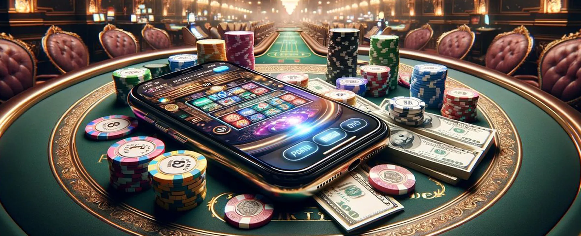 8k8 com login 11 background image with casino elements